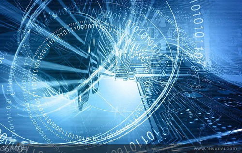 非暴露空间定位技术的应用难点与数字服务的挑战